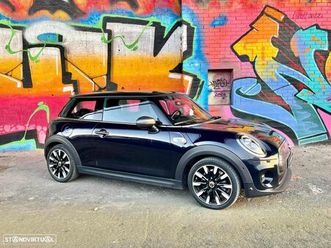 mini-3-portas-cooper-se-camden-edition