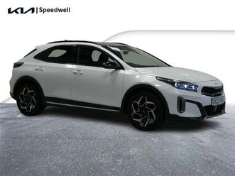 1.5 t-gdi isg gt-line s