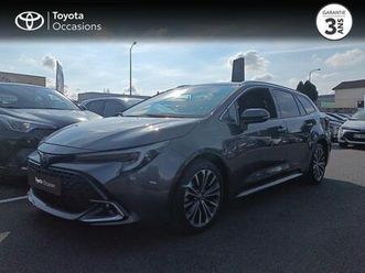 1-8-140ch-design-my24