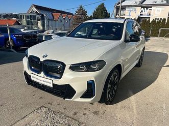 bmw-ix3-navdusujoc-poracun-ddv