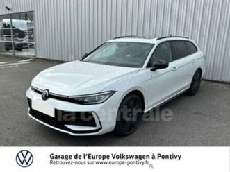 ix-sw-2-0-tdi-evo-scr-150-r-line-dsg7