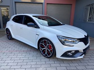 renault-megane-iv-berline-tce-300-rs-trophy