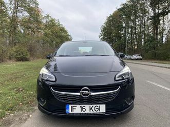 opel-corsa-opc-1-3-diesel-full-option-ilfov-magurele