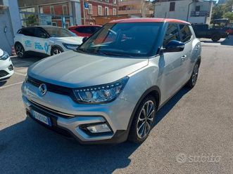 ssangyong-tivoli-1-6-gpl-128-cv-i-love-it-5p