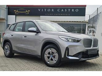 li-class-breadcrumbs-module-list-item-zg-6q-bmw-x1-edrive20-ol