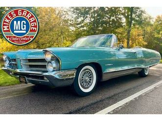 cab • stilig bil i fint bruksskick