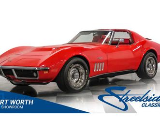 1969-chevrolet-corvette