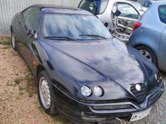 per-amatori-alfa-romeo