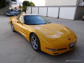 corvette-c5-2001