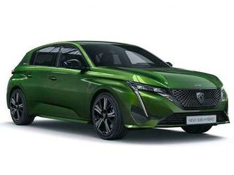 sw-1-6-plug-in-hybrid-allure-e-dct7-195