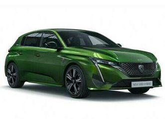 sw-1-6-plug-in-hybrid-gt-e-dct7-195