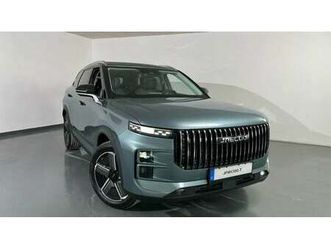 1.6t 108kw (145cv) dct select