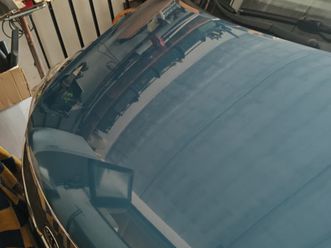 lettore dvd sony sr170