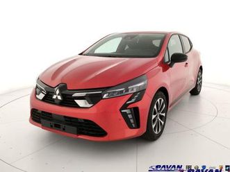 colt 7ª serie colt 1.0l turbo 90 cv invite