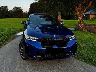 x4m-competition-garantie-06-2028