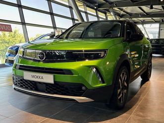 1.2 turbo 130 ch bvm6 elegance