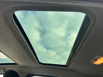 forfour 1.0*89000kmtettino navi neopatentati