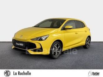 1.5 hybrid+ 195 luxury