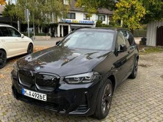 bmw-ix3-impressive-msport