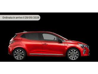 1.0l turbo 90 cv intense