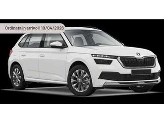 1.5 tsi act dsg selection