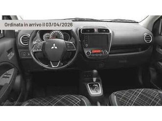 1.2 bi-fuel gpl invite sda