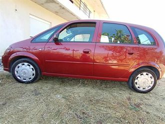 ◊◊okazion◊◊i diskutushem