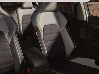 variant 1.5 etsi 115 cv act dsg r-line plus