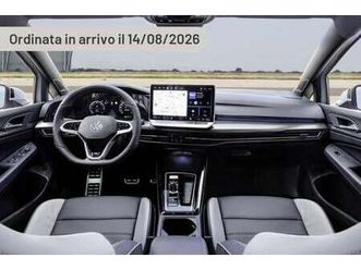 variant 1.5 etsi 150 cv act dsg r-line