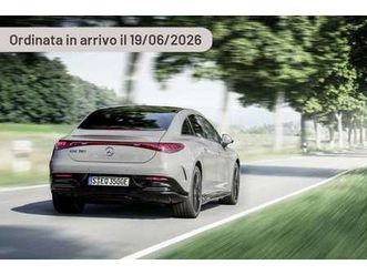 500 4matic premium plus extra