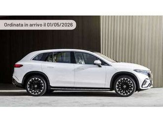 450 4matic amg line business class