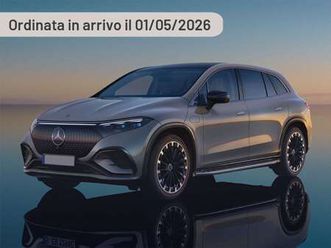 450 4matic amg line premium extra