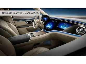 450+ electric art premium extra