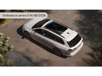 variant 1.5 etsi 115 cv act dsg r-line