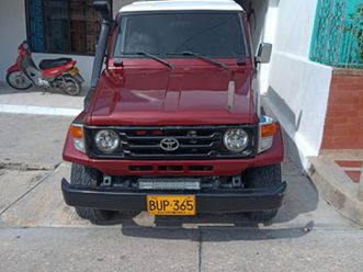 toyota-land-cruiser-4-5-fzj75