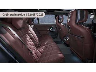 xdrive 60 msport pro