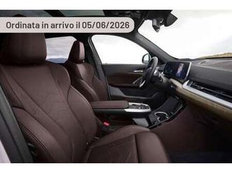 xdrive 30 msport pro