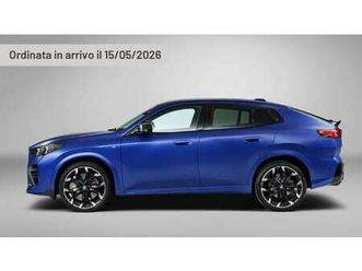 edrive 20 msport pro