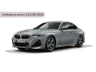 230i coupé msport pro