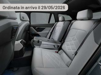 540d 48v xdrive touring