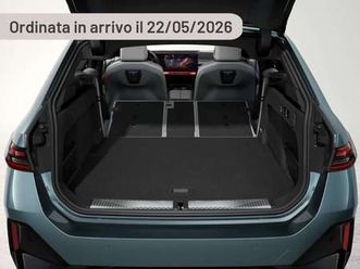 540d 48v xdrive touring msport