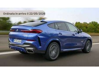 xdrive40i 48v msport pro