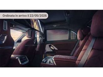 edrive 50 msport pro