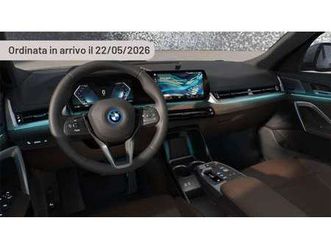 edrive 20 msport pro