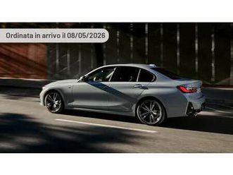 320i xdrive msport pro