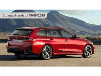 330i xdrive touring msport pro