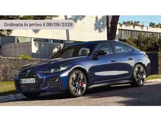 430i xdrive msport pro