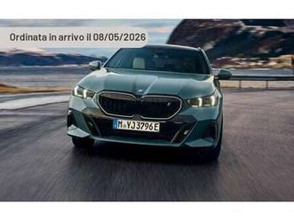 540d 48v xdrive touring msport pro