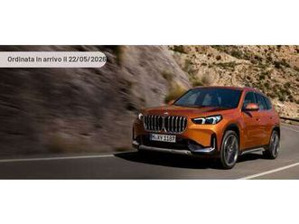 xdrive 23i msport pro