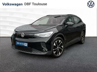 volkswagen-id-4-id-4-pro-77kwh-id-life-life-max-286c